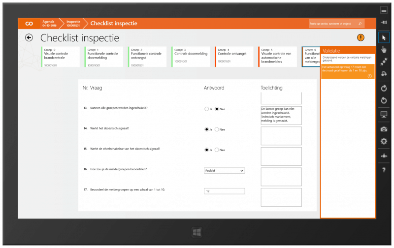 Vragenlijst-checklist-inspectie-MetValidatie-800×504