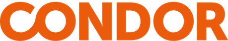 Condor Vastgoedbeheer Software