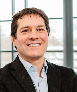 Presentator: Diderick Oerlemans