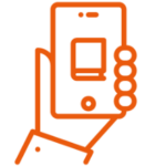 Mobiel inspecteren