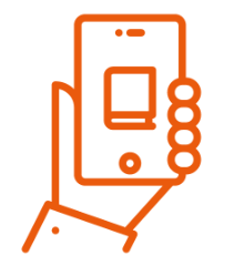Mobiel inspecteren