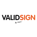 ValidSign (large) ValidSign (large)