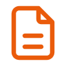 Whitepaper | Condor
