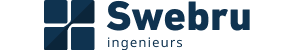 Swebru | Condor