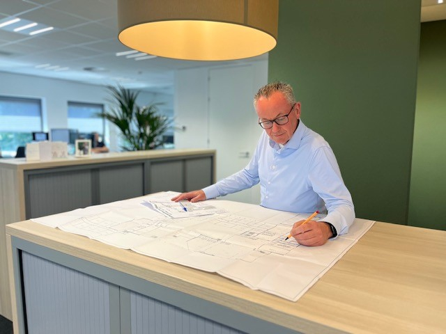 Rens Dammers van Swebru Rens Dammers van Swebru