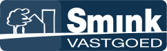 Smink vastgoed, gebruiker van Condor vastgoedsysteem