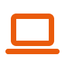 device-laptop device-laptop