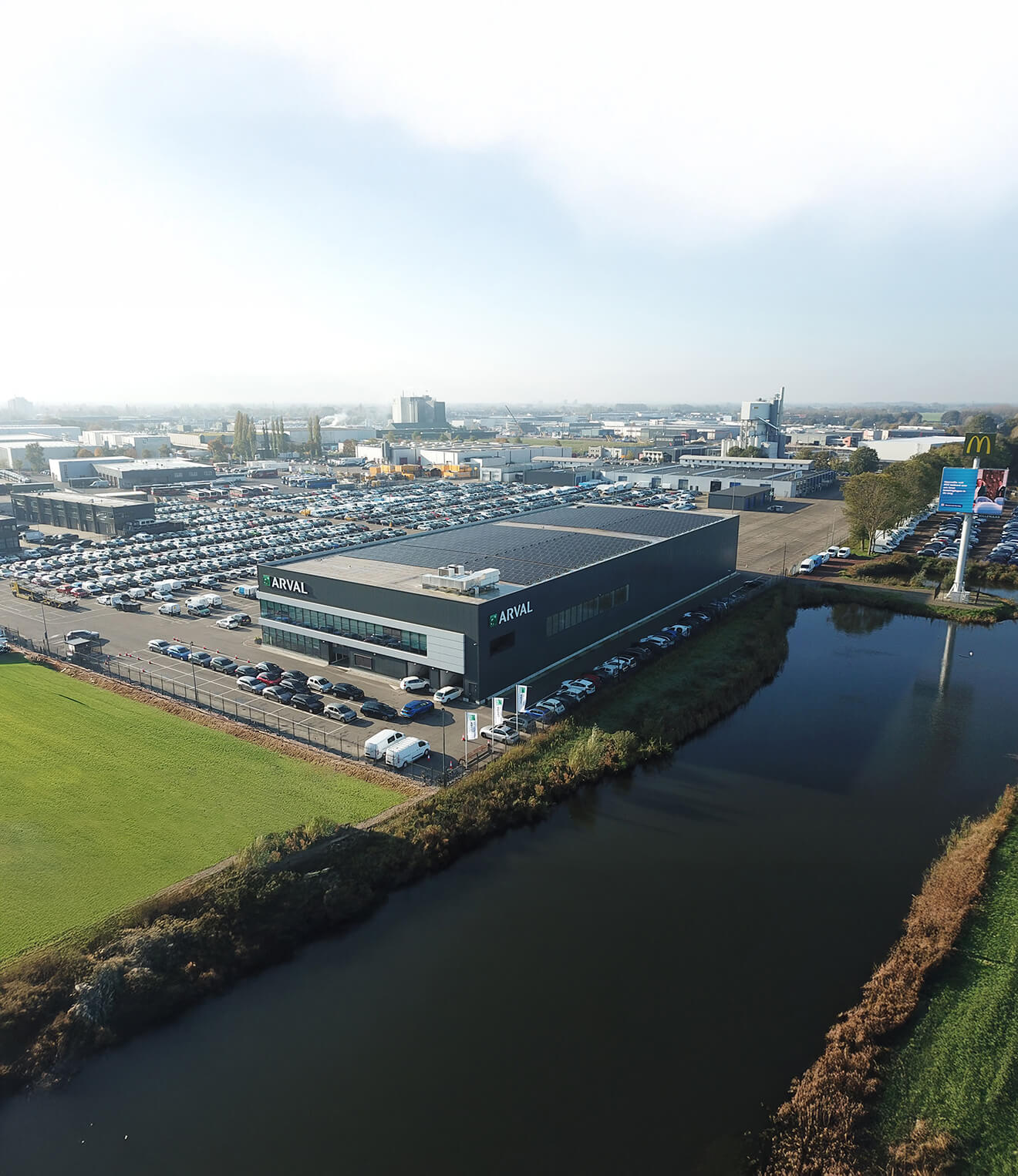 Smink Vastgoed werkt met Condor voor centraal vastgoed- en contractbeheer Smink Vastgoed werkt met Condor voor centraal vastgoed- en contractbeheer